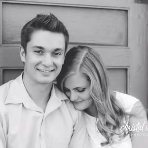 Meet your Posher, Nathaniel